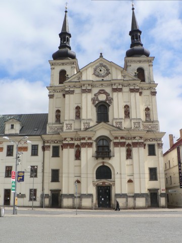 kostel sv.Ignáce z Loyoly.jpg