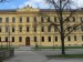 gymnázium.jpg