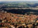 jihlava-namesti.jpg