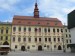Magistrát města Jihlavy.jpg