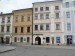 Muzeum Vysočina.jpg